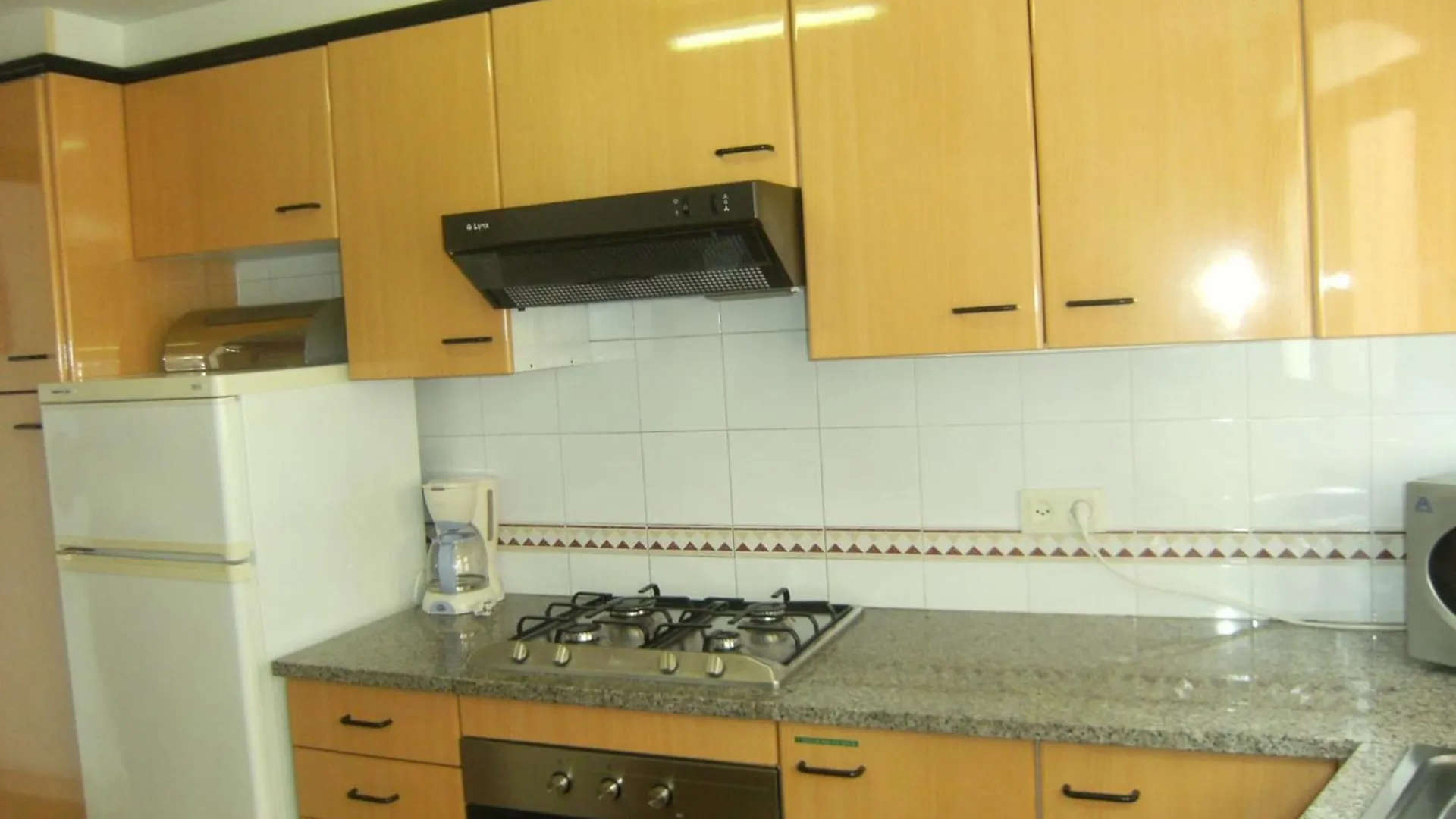 Apartment Marina 2A L'Estartit