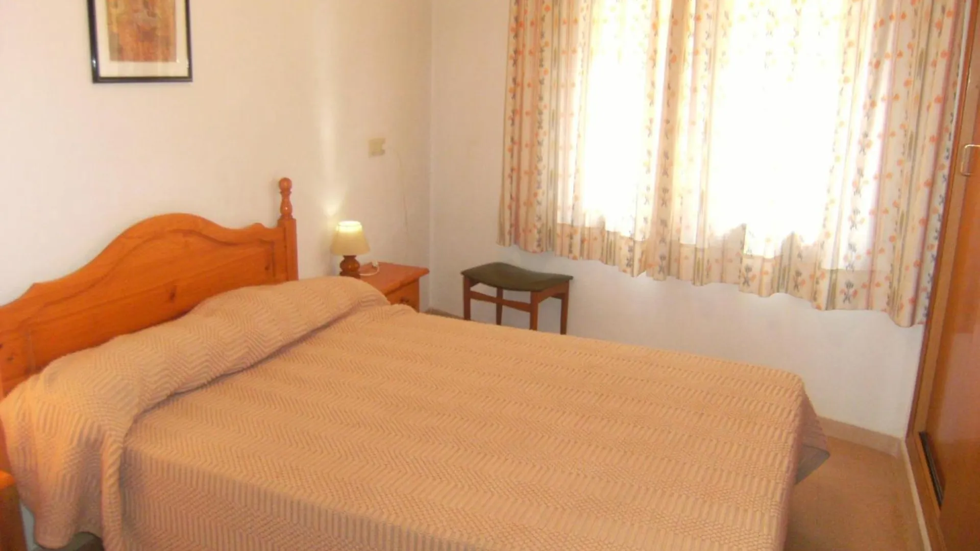 Apartment Marina 2A L'Estartit